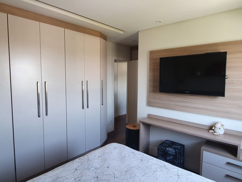 Apartamento à venda Butantã com 109m² e 2 quartos por R$ 782.000 - 177288304-20201128-103050.jpg