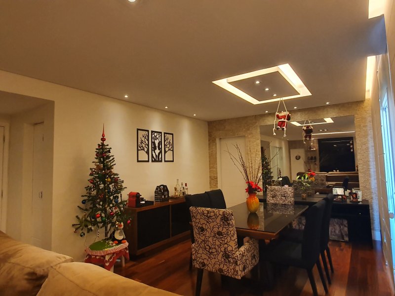 Apartamento à venda Butantã com 109m² e 2 quartos por R$ 782.000 - 1827004275-20201128-110951.jpg