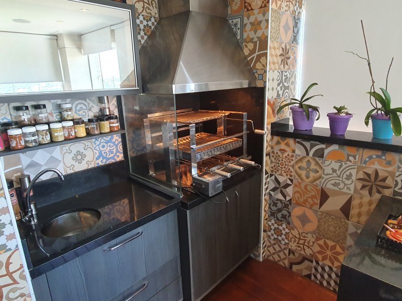 Apartamento à venda Butantã com 109m² e 2 quartos por R$ 782.000 - 1847578722-20201128-092810.jpg