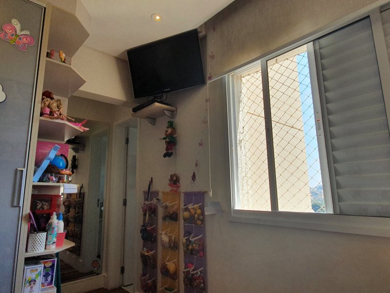 Apartamento à venda Butantã com 109m² e 2 quartos por R$ 782.000 - 1858825610-20201128-104009.jpg