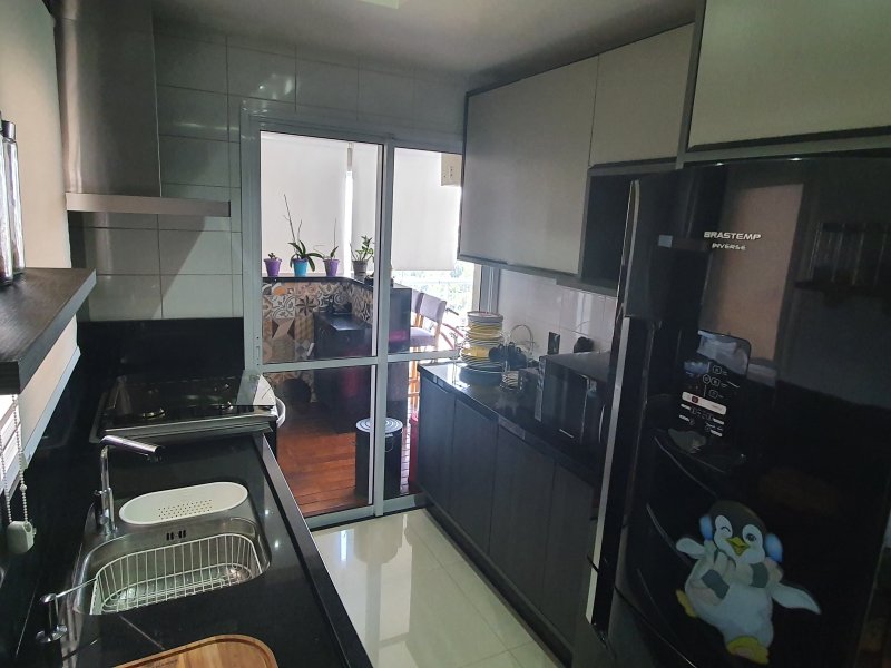 Apartamento à venda Butantã com 109m² e 2 quartos por R$ 782.000 - 1940630390-20201128-115244.jpg