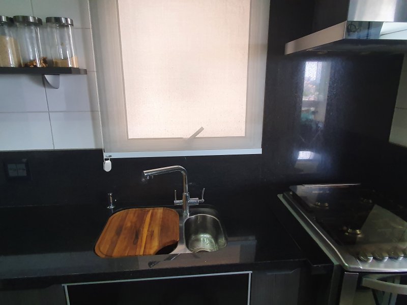 Apartamento à venda Butantã com 109m² e 2 quartos por R$ 782.000 - 1971265734-20201128-115642.jpg