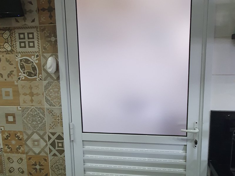 Apartamento à venda Butantã com 109m² e 2 quartos por R$ 782.000 - 1978942309-20201128-110020.jpg