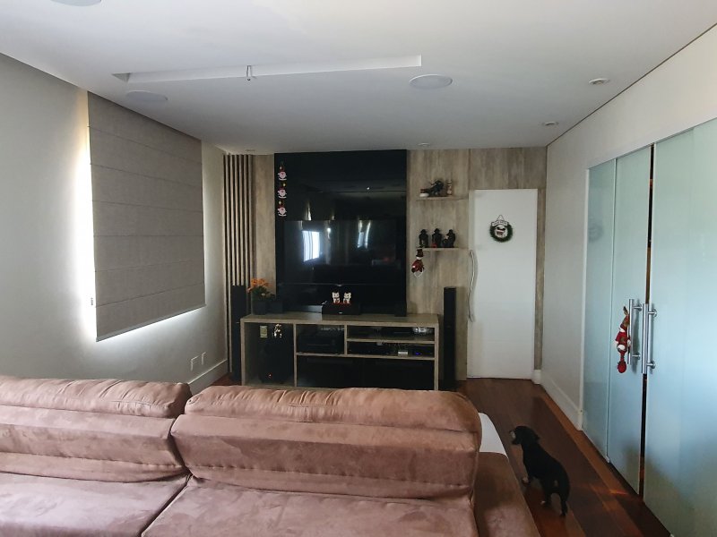 Apartamento à venda Butantã com 109m² e 2 quartos por R$ 782.000 - 1984242512-20201128-110440.jpg