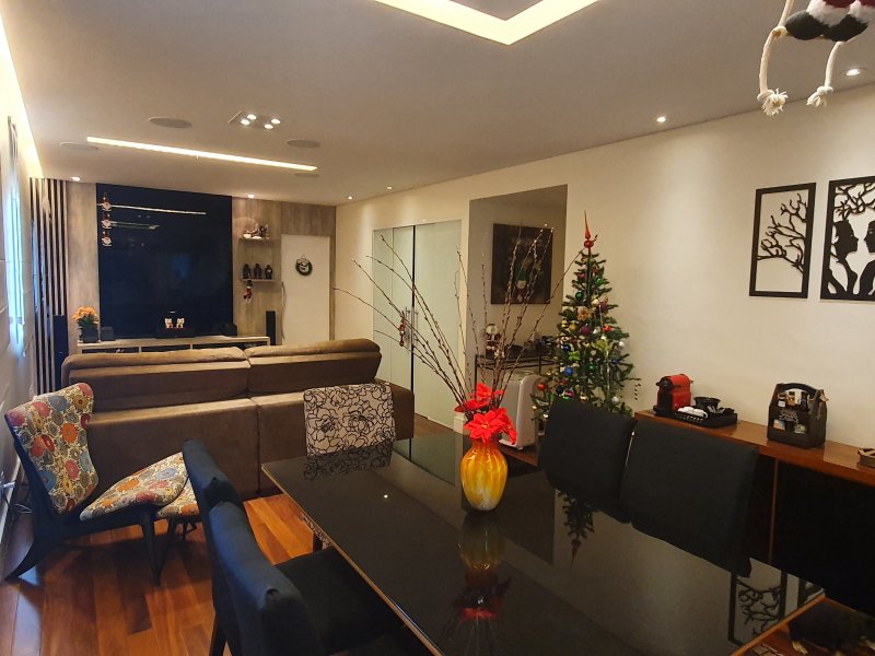 Apartamento à venda Butantã com 109m² e 2 quartos por R$ 782.000 - 1998149522-20201128-111218.jpg