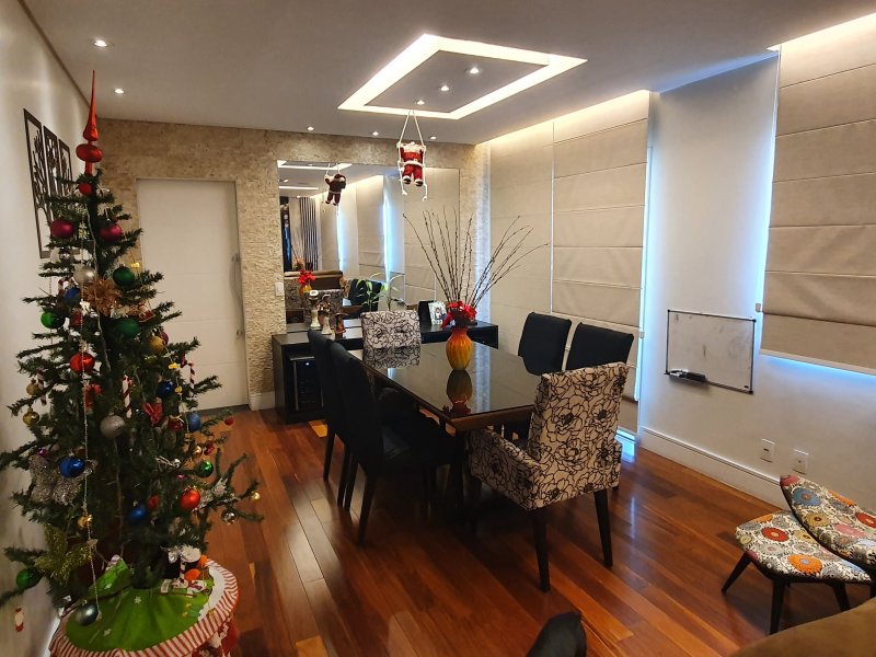 Apartamento à venda Butantã com 109m² e 2 quartos por R$ 782.000 - 200803317-20201128-110645.jpg