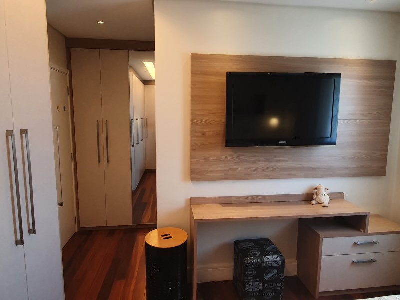 Apartamento à venda Butantã com 109m² e 2 quartos por R$ 782.000 - 212462475-20201128-103307.jpg