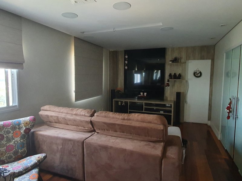 Apartamento à venda Butantã com 109m² e 2 quartos por R$ 782.000 - 2143273651-20201128-110501.jpg