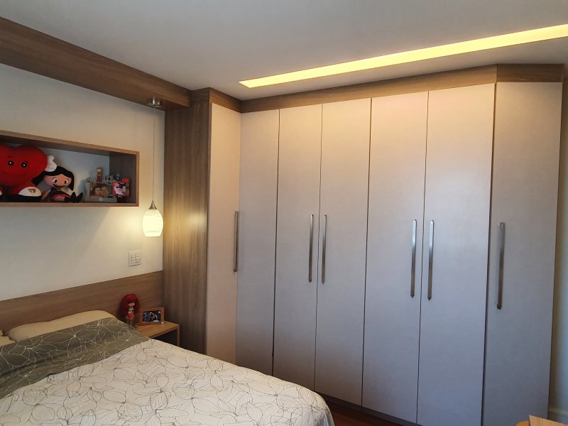 Apartamento à venda Butantã com 109m² e 2 quartos por R$ 782.000 - 215515425-20201128-103653.jpg