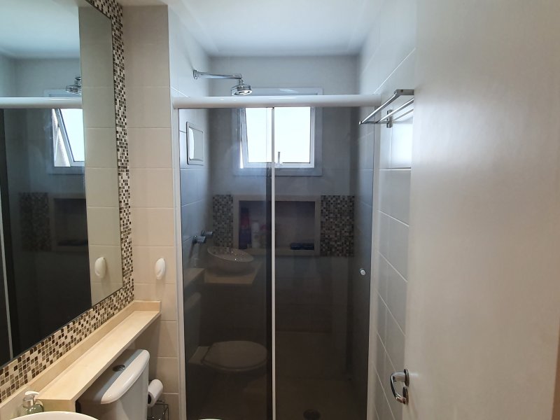 Apartamento à venda Butantã com 109m² e 2 quartos por R$ 782.000 - 307108814-20201128-103358.jpg