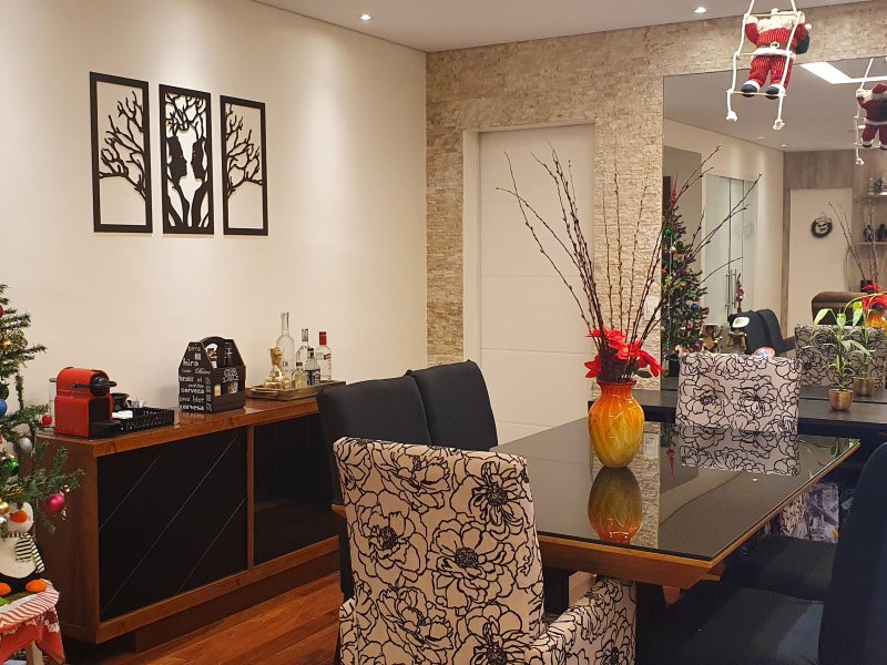 Apartamento à venda Butantã com 109m² e 2 quartos por R$ 782.000 - 312703719-20201128-110937.jpg