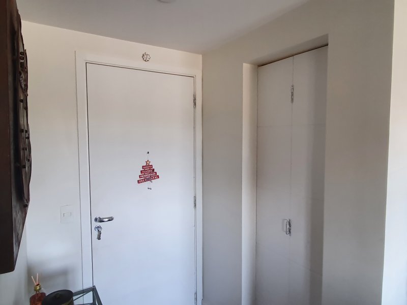 Apartamento à venda Butantã com 109m² e 2 quartos por R$ 782.000 - 325071541-20201128-105446.jpg