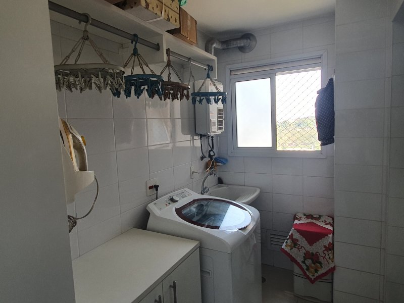 Apartamento à venda Butantã com 109m² e 2 quartos por R$ 782.000 - 445431766-20201128-105929.jpg