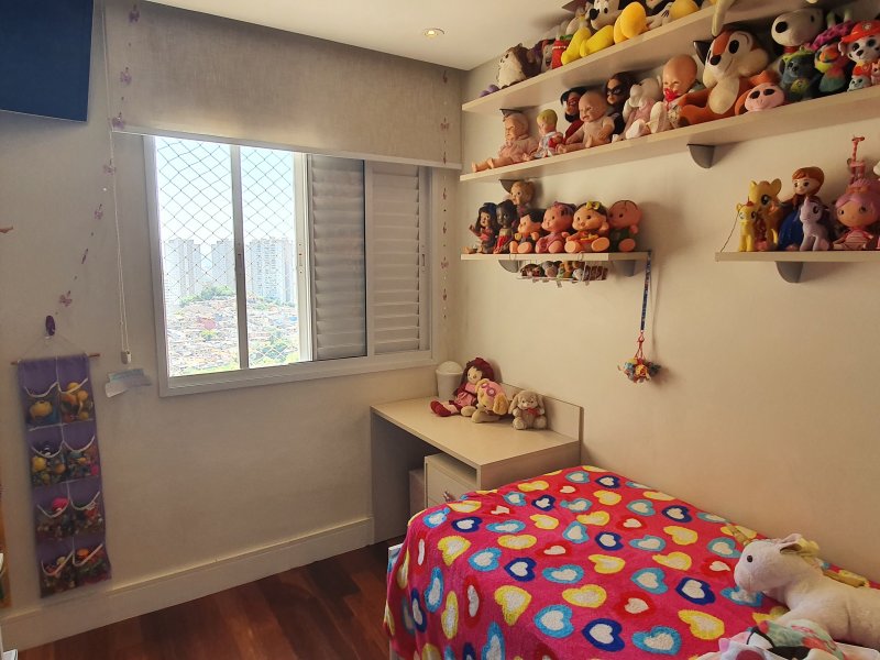 Apartamento à venda Butantã com 109m² e 2 quartos por R$ 782.000 - 470030195-20201128-104140.jpg