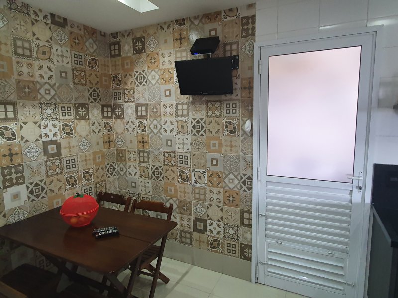 Apartamento à venda Butantã com 109m² e 2 quartos por R$ 782.000 - 471097173-20201128-115400.jpg