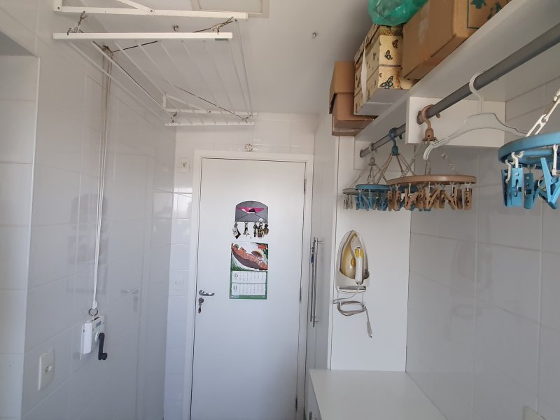 Apartamento à venda Butantã com 109m² e 2 quartos por R$ 782.000 - 473762020-20201128-105940.jpg