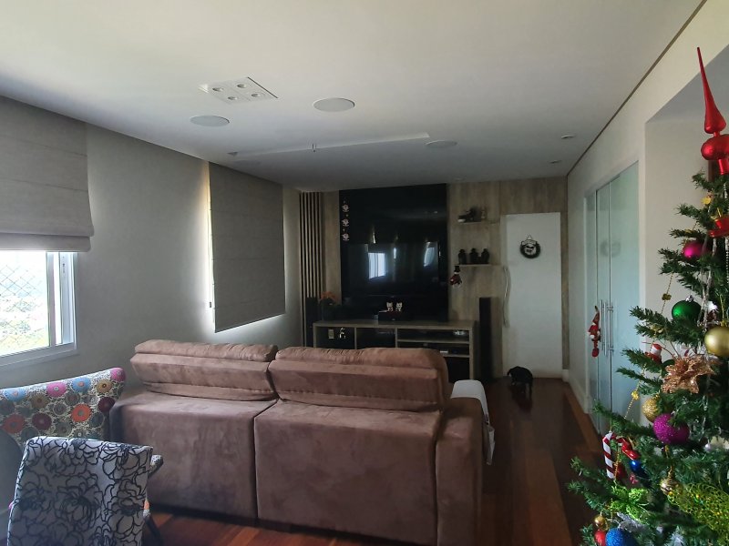 Apartamento à venda Butantã com 109m² e 2 quartos por R$ 782.000 - 497417178-20201128-110452.jpg