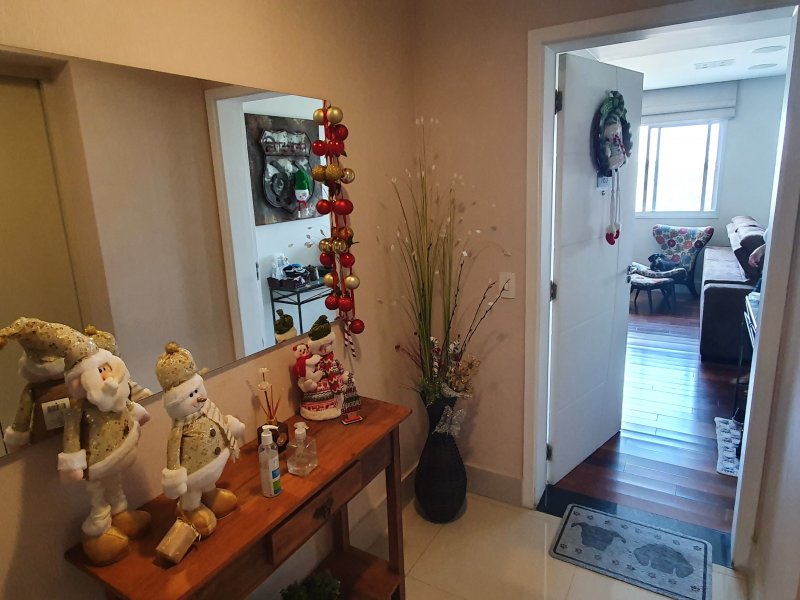 Apartamento à venda Butantã com 109m² e 2 quartos por R$ 782.000 - 566222746-20201128-112342.jpg