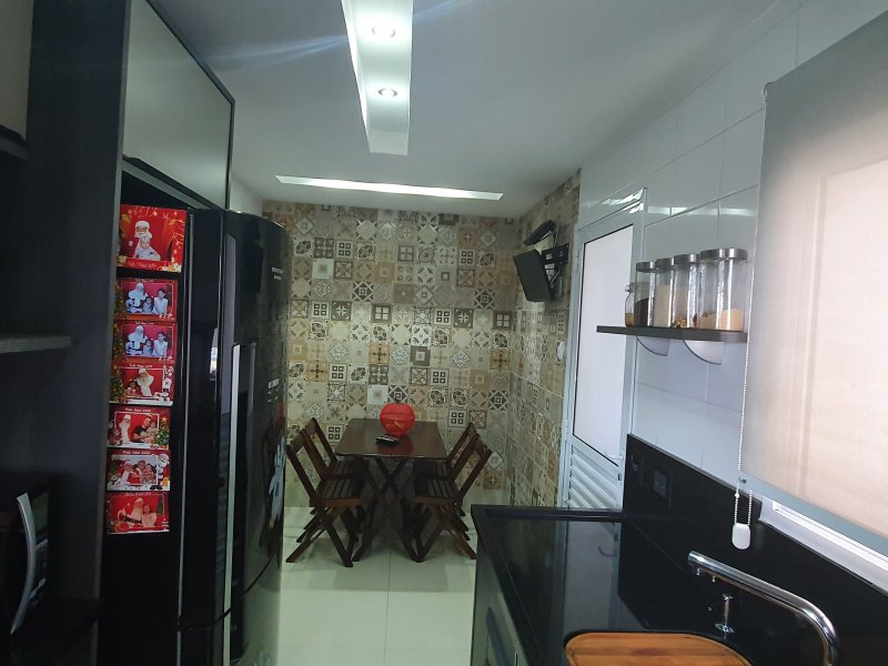 Apartamento à venda Butantã com 109m² e 2 quartos por R$ 782.000 - 583357004-20201128-115546.jpg