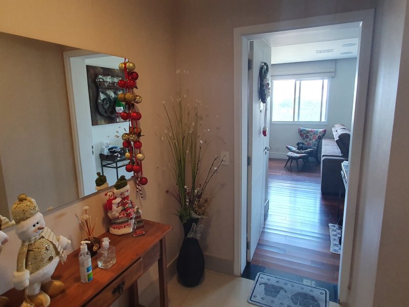 Apartamento à venda Butantã com 109m² e 2 quartos por R$ 782.000 - 590516603-20201128-112407.jpg