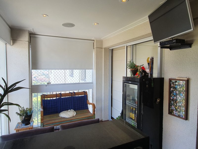 Apartamento à venda Butantã com 109m² e 2 quartos por R$ 782.000 - 612548330-20201128-092855.jpg