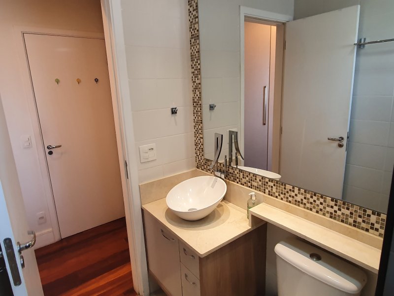 Apartamento à venda Butantã com 109m² e 2 quartos por R$ 782.000 - 616752004-20201128-103454.jpg