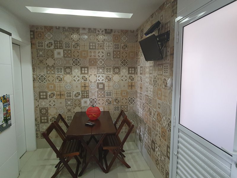 Apartamento à venda Butantã com 109m² e 2 quartos por R$ 782.000 - 627499365-20201128-115348.jpg