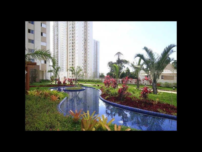 Apartamento à venda Butantã com 109m² e 2 quartos por R$ 782.000 - 659126723-foto-condominio-2.jpg