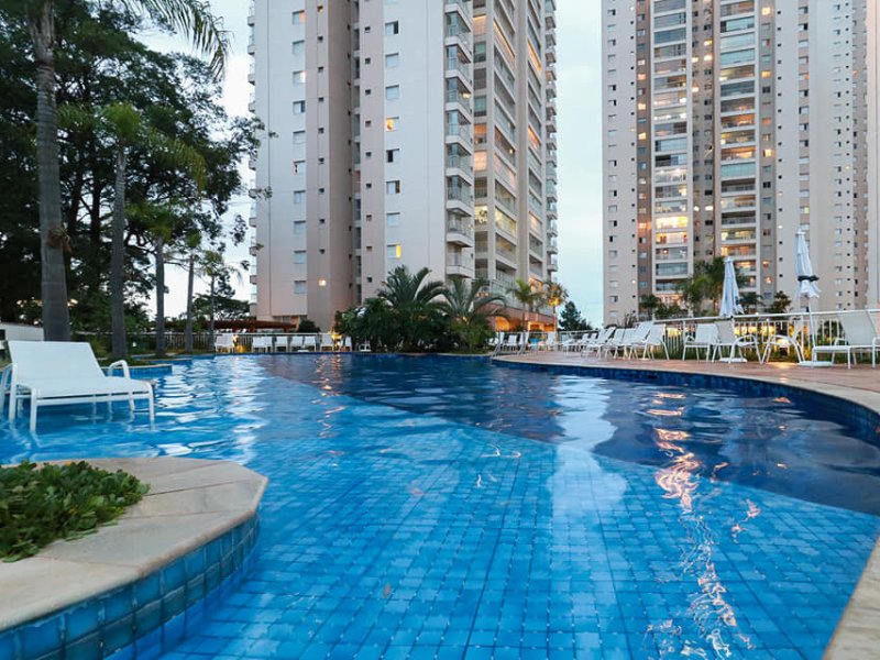 Apartamento à venda Butantã com 109m² e 2 quartos por R$ 782.000 - 689934859-foto-5.jpg