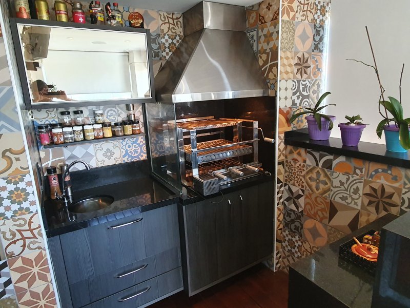 Apartamento à venda Butantã com 109m² e 2 quartos por R$ 782.000 - 705483321-20201128-092820.jpg