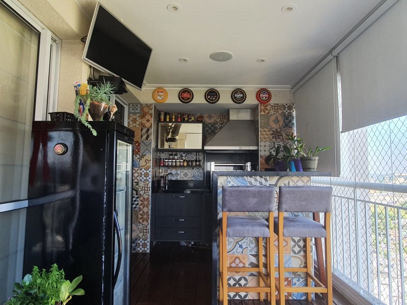 Apartamento à venda Butantã com 109m² e 2 quartos por R$ 782.000 - 720385737-20201128-092356.jpg