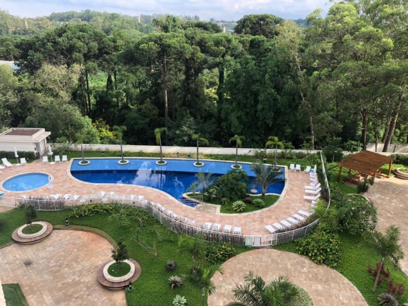 Apartamento à venda Butantã com 109m² e 2 quartos por R$ 782.000 - 735208975-foto-condominio-1.jpg