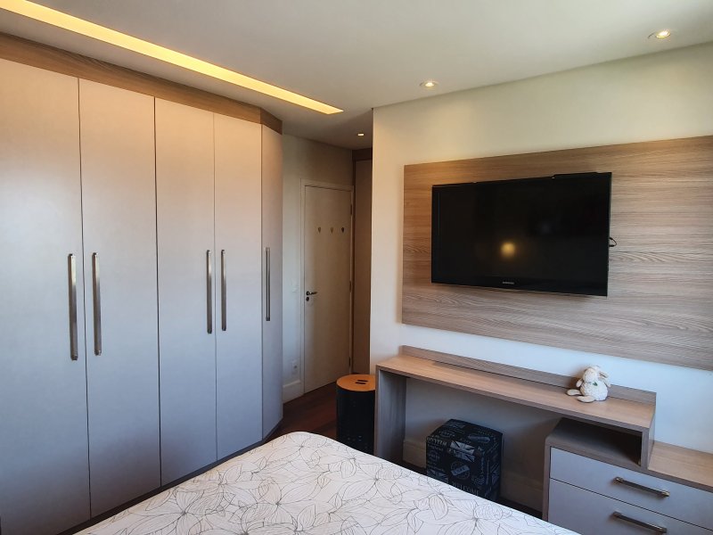 Apartamento à venda Butantã com 109m² e 2 quartos por R$ 782.000 - 748880305-20201128-103148.jpg