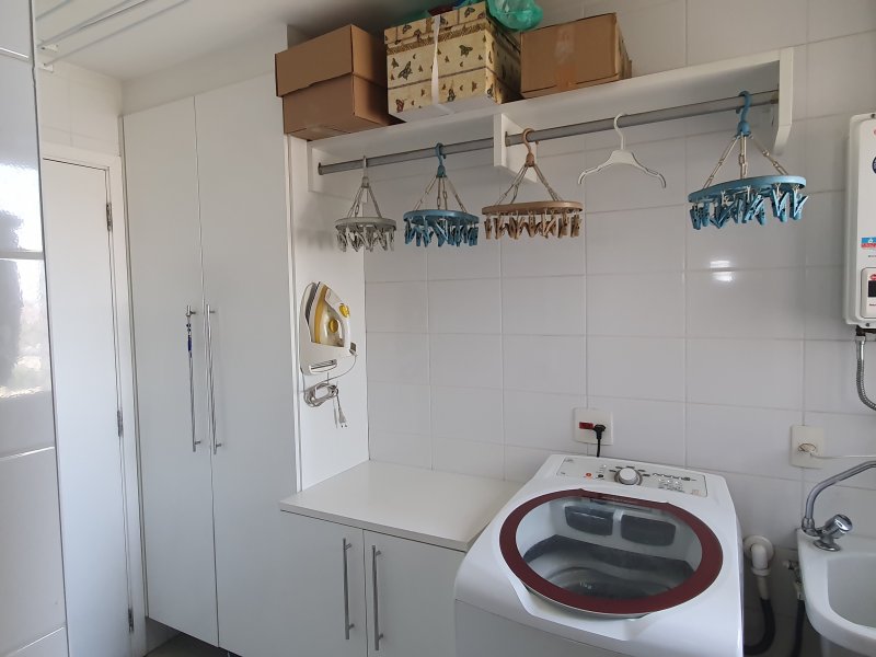 Apartamento à venda Butantã com 109m² e 2 quartos por R$ 782.000 - 765111996-20201128-105856.jpg