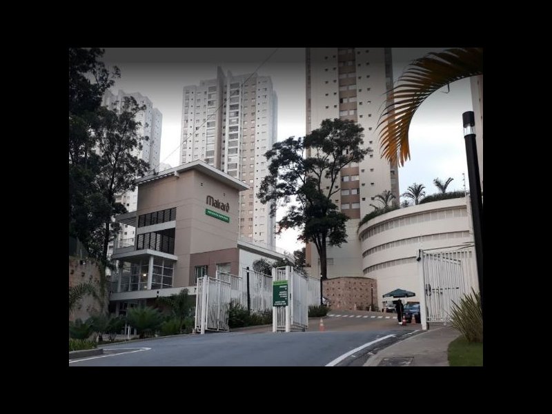 Apartamento à venda Butantã com 109m² e 2 quartos por R$ 782.000 - 780412602-foto-8.jpg