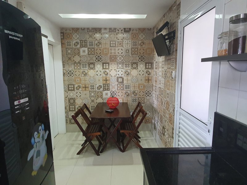Apartamento à venda Butantã com 109m² e 2 quartos por R$ 782.000 - 799730310-20201128-115337.jpg