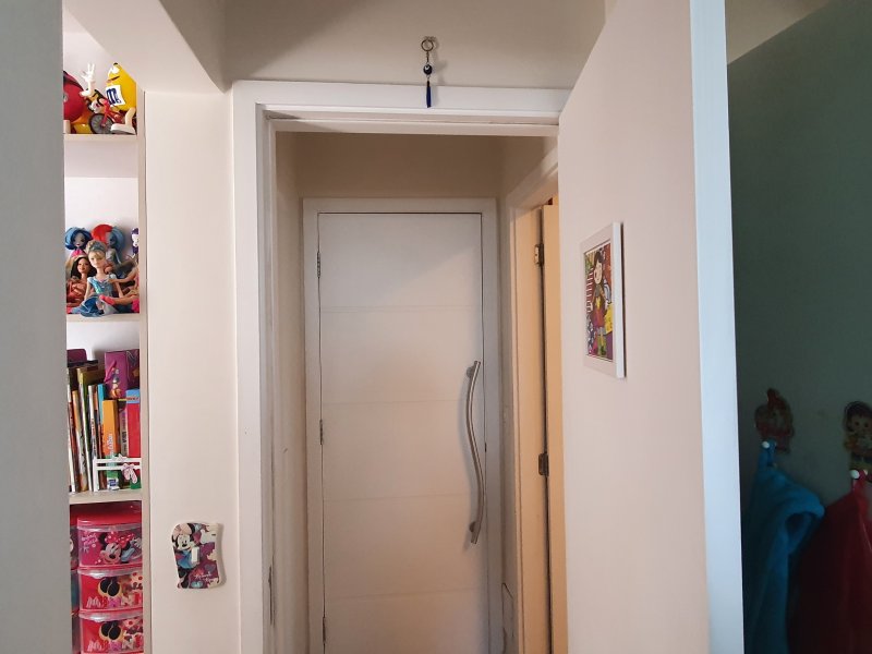 Apartamento à venda Butantã com 109m² e 2 quartos por R$ 782.000 - 832464053-20201128-103918.jpg