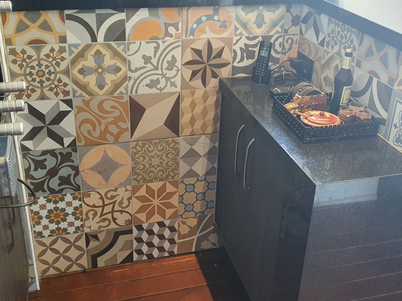 Apartamento à venda Butantã com 109m² e 2 quartos por R$ 782.000 - 841374760-20201128-092720.jpg