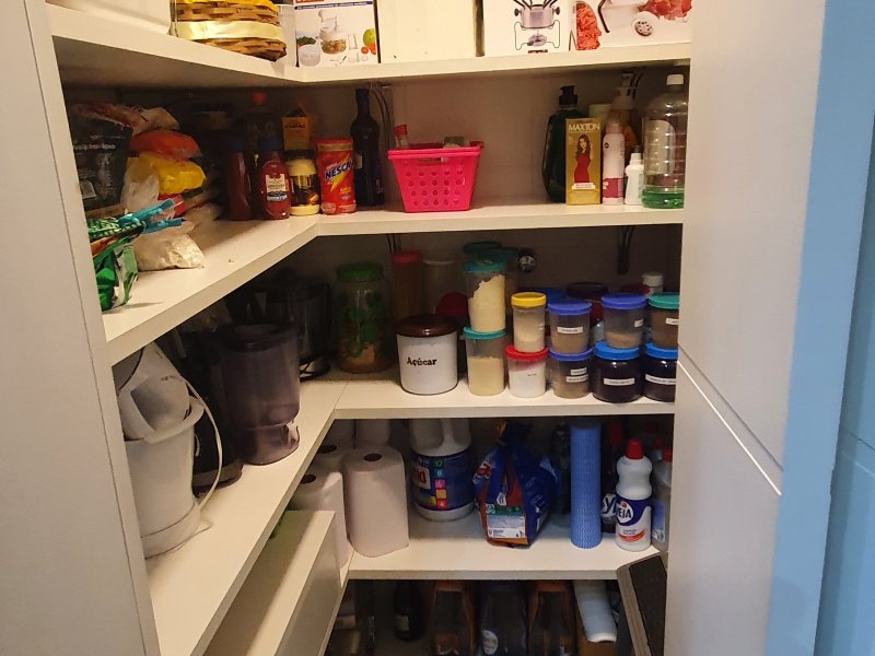 Apartamento à venda Butantã com 109m² e 2 quartos por R$ 782.000 - 845166354-20201128-105643.jpg