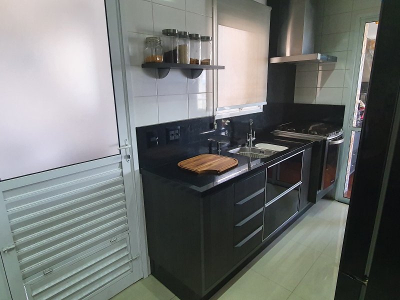 Apartamento à venda Butantã com 109m² e 2 quartos por R$ 782.000 - 8830892-20201128-115136.jpg