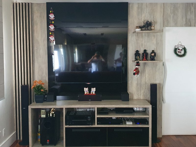 Apartamento à venda Butantã com 109m² e 2 quartos por R$ 782.000 - 912487627-20201128-110417.jpg