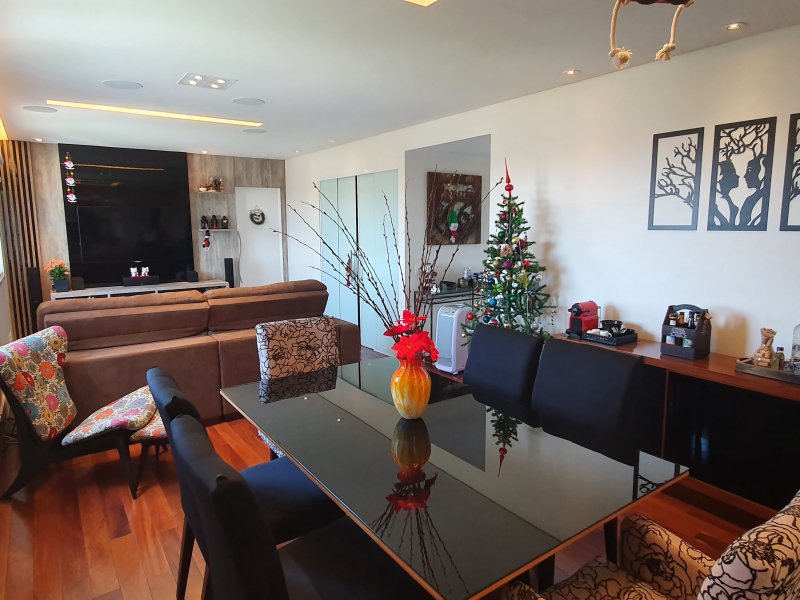 Apartamento à venda Butantã com 109m² e 2 quartos por R$ 782.000 - 920575270-20201128-111145.jpg