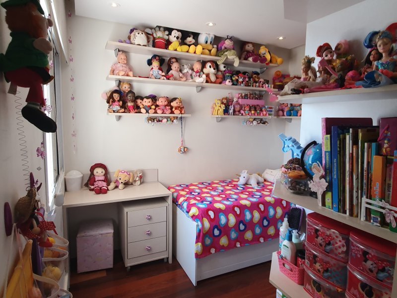 Apartamento à venda Butantã com 109m² e 2 quartos por R$ 782.000 - 96241721-20201128-104221.jpg