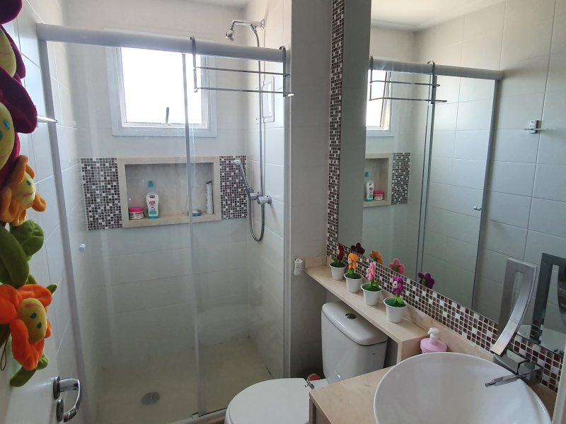 Apartamento à venda Butantã com 109m² e 2 quartos por R$ 782.000 - 980271161-20201128-103756.jpg