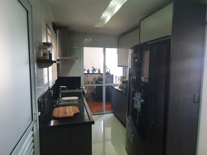 Apartamento à venda Butantã com 109m² e 2 quartos por R$ 782.000 - 983026717-20201128-115124.jpg