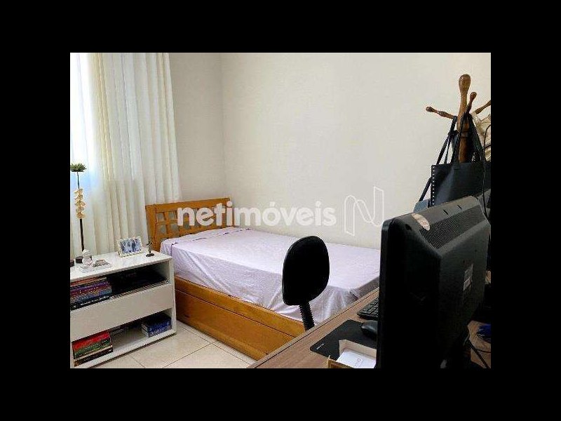 Apartamento à venda Santa Amélia com 150m² e 3 quartos por R$ 625.000 - 1148538962-quarto1.jpg