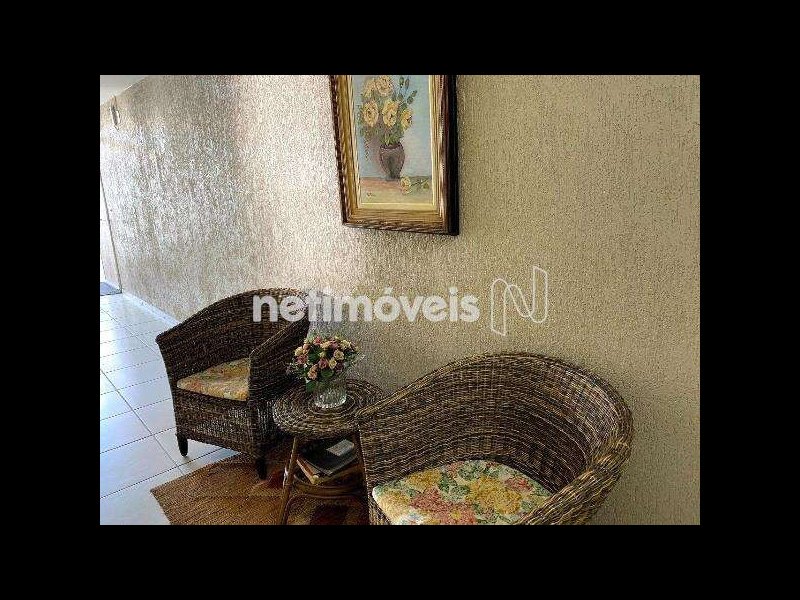 Apartamento à venda Santa Amélia com 150m² e 3 quartos por R$ 625.000 - 1484733312-hall-de-entrada.jpg