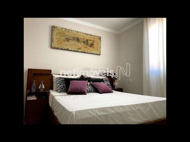Apartamento à venda Santa Amélia com 150m² e 3 quartos por R$ 625.000 - 1665292660-quarto-casal.jpg