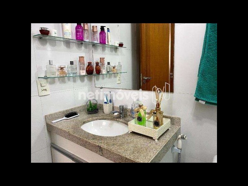 Apartamento à venda Santa Amélia com 150m² e 3 quartos por R$ 625.000 - 1826884491-suite.jpg