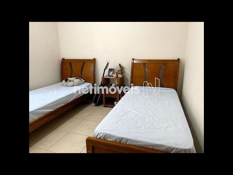 Apartamento à venda Santa Amélia com 150m² e 3 quartos por R$ 625.000 - 1850927778-quarto2.jpg